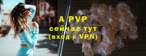 ALPHA PVP Каменногорск