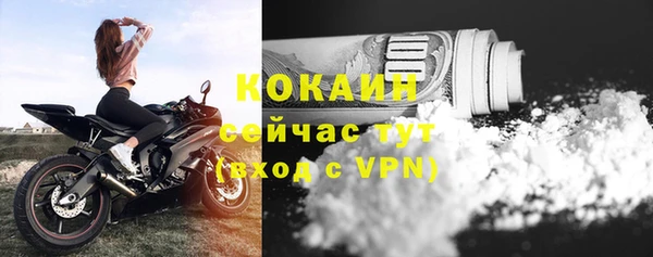 гашик Каменск-Шахтинский