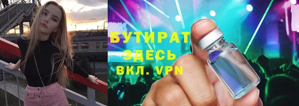 стаф Каменка