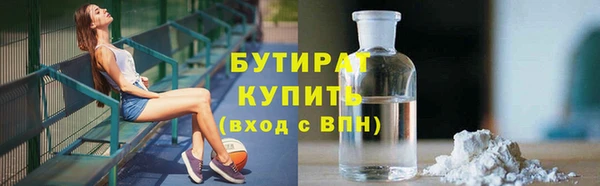 стаф Каменка