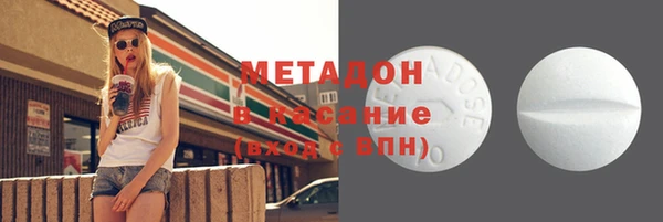 стаф Каменка