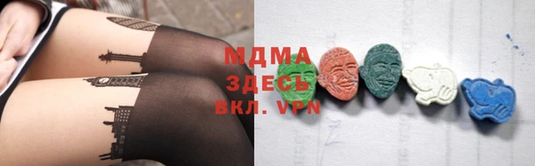 стаф Каменка