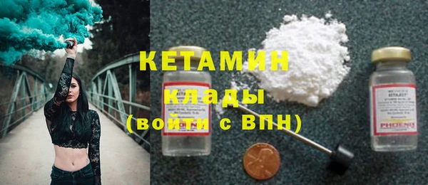 стаф Каменка